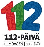 112 päivä