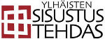 Ylhäisten sisustustehdas