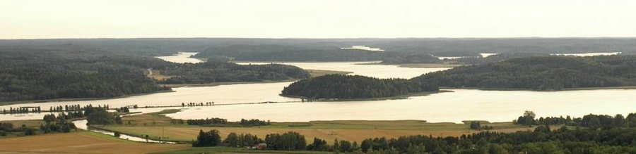 Halikon lahti AK