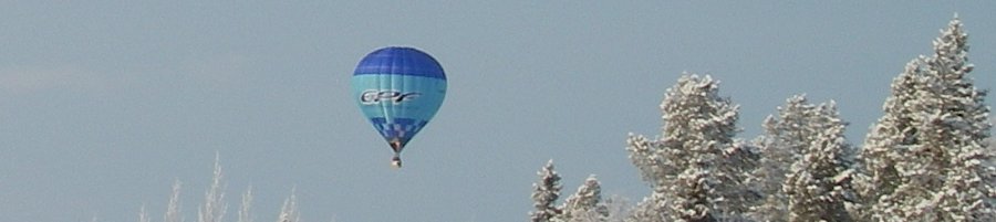 Kumma pallotapahtuma Salo 2011
