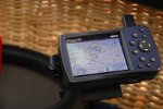 Ilmailu GPS